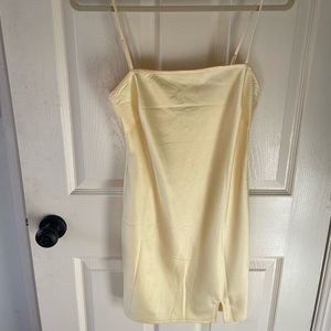 Princess polly dress